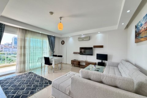Wohnung  in Kestel, Antalya, Türkei Nr. 227674 - 8