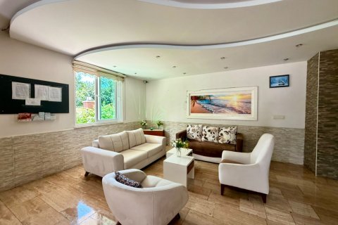 Wohnung  in Kestel, Antalya, Türkei Nr. 227674 - 20