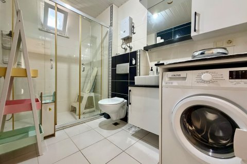 Wohnung  in Kestel, Antalya, Türkei Nr. 227674 - 19