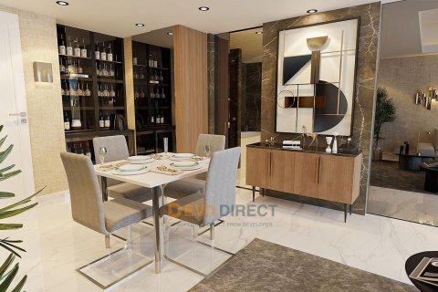 2+1 Lägenhet i Iskele, Nr. 226125 - 20