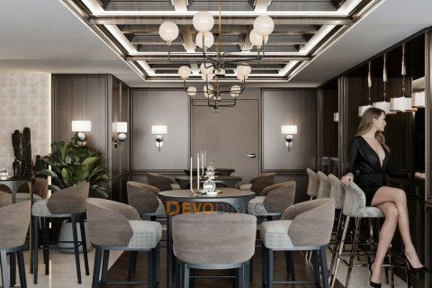 2+1 Lägenhet i Iskele, Nr. 226125 - 16