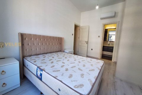 2+1 Wohnung in Girne, Nr. 214356 - 7