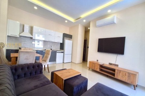 2+1 Wohnung in Girne, Nr. 214356 - 15