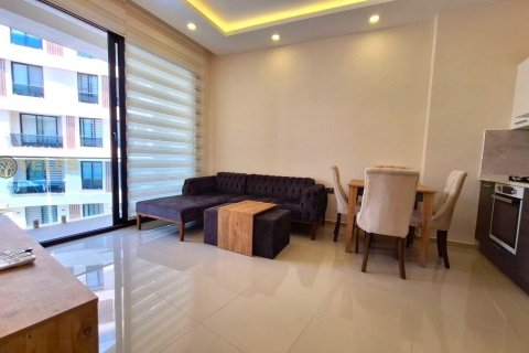 2+1 Wohnung in Girne, Nr. 214356 - 20
