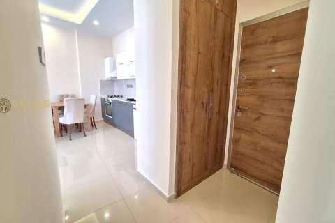 2+1 Wohnung in Girne, Nr. 214356 - 2