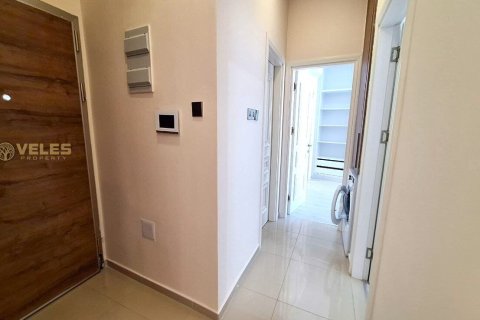 2+1 Wohnung in Girne, Nr. 214356 - 3
