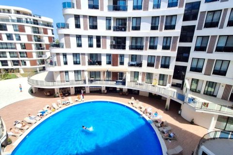 2+1 Wohnung in Girne, Nr. 214356 - 6