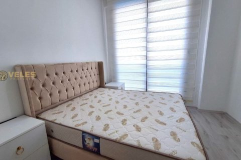 2+1 Wohnung in Girne, Nr. 214356 - 12