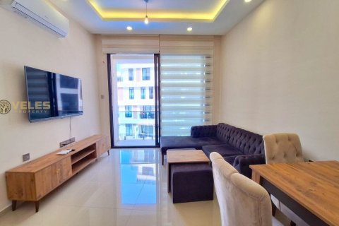 2+1 Wohnung in Girne, Nr. 214356 - 14