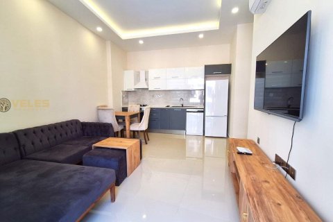 2+1 Wohnung in Girne, Nr. 214356 - 19
