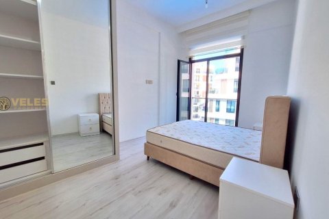 2+1 Wohnung in Girne, Nr. 214356 - 9