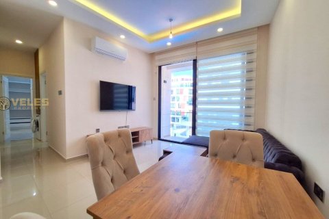 2+1 Wohnung in Girne, Nr. 214356 - 13
