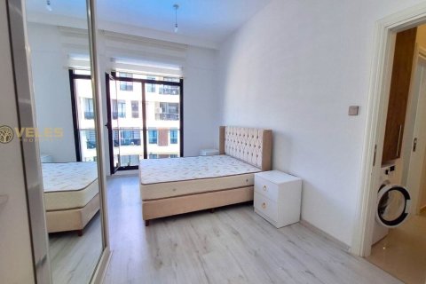 2+1 Wohnung in Girne, Nr. 214356 - 8