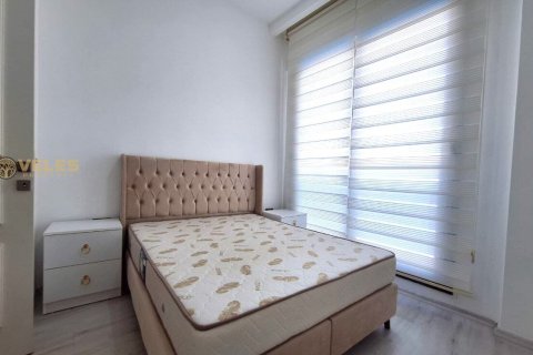 2+1 Wohnung in Girne, Nr. 214356 - 11