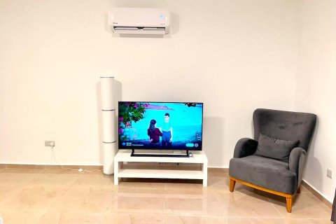 1+1 Lägenhet i Alsancak, Girne, Nr. 214354 - 20