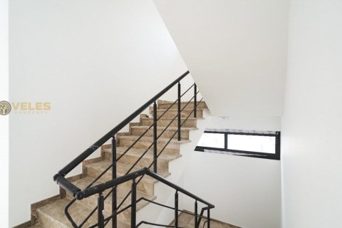 1+1 Lägenhet i Alsancak, Girne, Nr. 214354 - 12