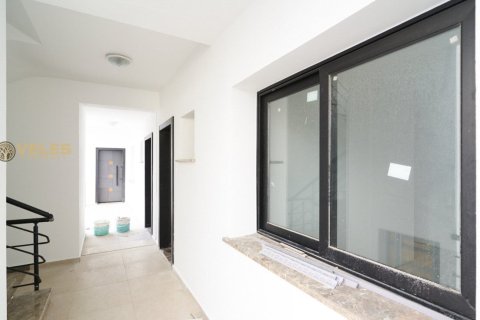 1+1 Lägenhet i Alsancak, Girne, Nr. 214354 - 11