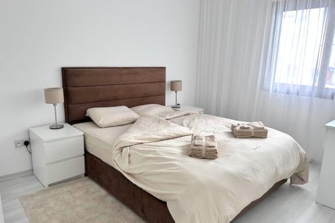 1+1 Lägenhet i Alsancak, Girne, Nr. 214354 - 18