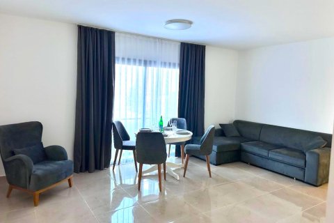 1+1 Lägenhet i Alsancak, Girne, Nr. 214354 - 14