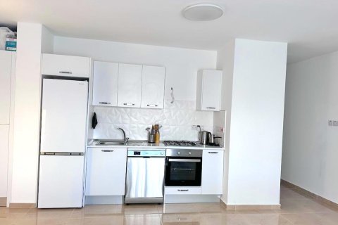 1+1 Lägenhet i Alsancak, Girne, Nr. 214354 - 19