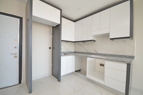 1+1 Leilighet i Alanya, Antalya, Tyrkia Nr. 216741 - 29