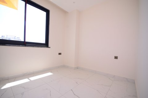 1+1 Leilighet i Alanya, Antalya, Tyrkia Nr. 216741 - 14