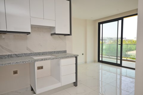 1+1 Leilighet i Alanya, Antalya, Tyrkia Nr. 216741 - 23