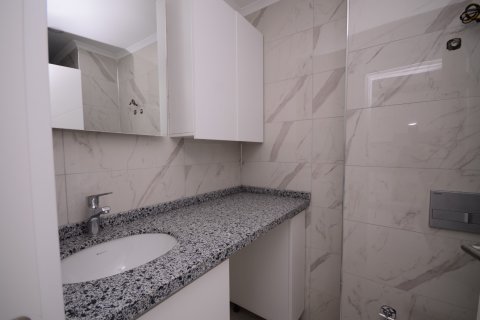 1+1 Leilighet i Alanya, Antalya, Tyrkia Nr. 216741 - 17