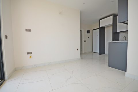 1+1 Leilighet i Alanya, Antalya, Tyrkia Nr. 216741 - 27