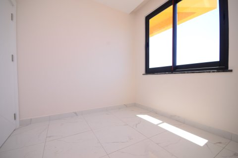 1+1 Leilighet i Alanya, Antalya, Tyrkia Nr. 216741 - 15