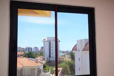 1+1 Leilighet i Alanya, Antalya, Tyrkia Nr. 216741 - 16