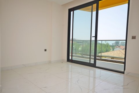 1+1 Leilighet i Alanya, Antalya, Tyrkia Nr. 216741 - 24