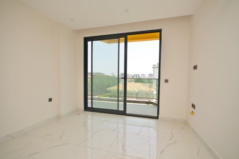 1+1 Leilighet i Alanya, Antalya, Tyrkia Nr. 216741 - 28