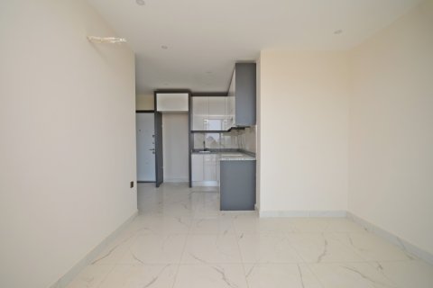 1+1 Leilighet i Alanya, Antalya, Tyrkia Nr. 216741 - 25