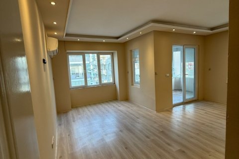 3+1 Leilighet  i Alanya, Antalya, Tyrkia Nr. 216904 - 3