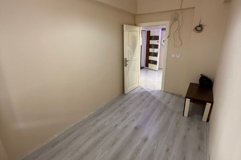 3+1 Leilighet  i Alanya, Antalya, Tyrkia Nr. 216904 - 21