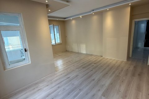 3+1 Leilighet  i Alanya, Antalya, Tyrkia Nr. 216904 - 6