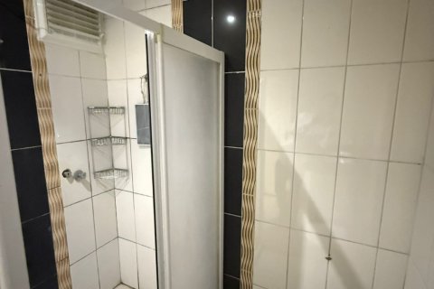 3+1 Leilighet  i Alanya, Antalya, Tyrkia Nr. 216904 - 17