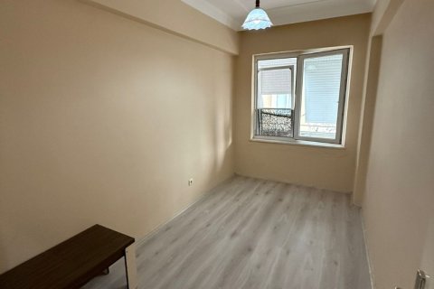 3+1 Leilighet  i Alanya, Antalya, Tyrkia Nr. 216904 - 19