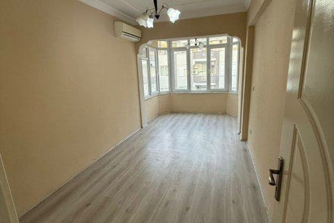 3+1 Leilighet  i Alanya, Antalya, Tyrkia Nr. 216904 - 15
