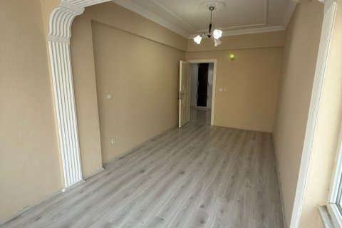 3+1 Leilighet  i Alanya, Antalya, Tyrkia Nr. 216904 - 13