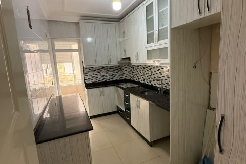 3+1 Leilighet  i Alanya, Antalya, Tyrkia Nr. 216904 - 11