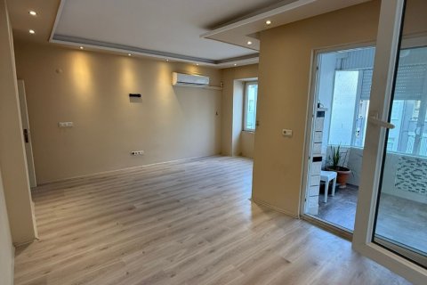 3+1 Leilighet  i Alanya, Antalya, Tyrkia Nr. 216904 - 2