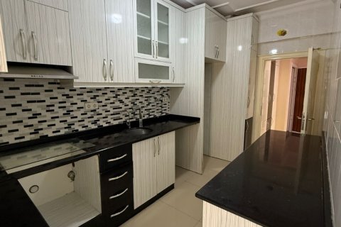 3+1 Leilighet  i Alanya, Antalya, Tyrkia Nr. 216904 - 16