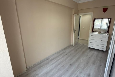 3+1 Leilighet  i Alanya, Antalya, Tyrkia Nr. 216904 - 14