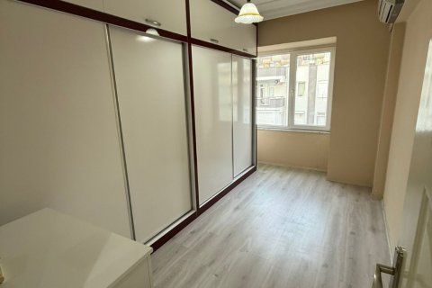 3+1 Leilighet  i Alanya, Antalya, Tyrkia Nr. 216904 - 12