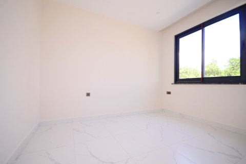 Daire  1+1  Alanya, Antalya, Türkiye №216743 - 22