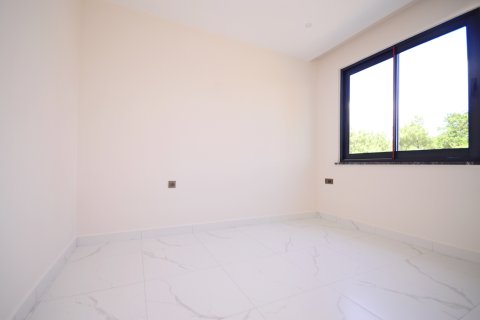 Daire  1+1  Alanya, Antalya, Türkiye №216743 - 6