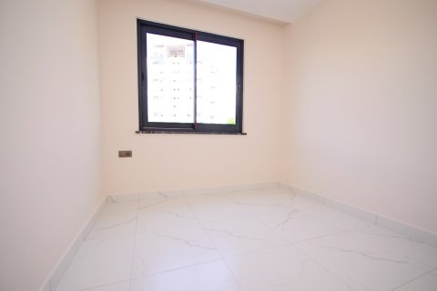 Daire  1+1  Alanya, Antalya, Türkiye №216743 - 24