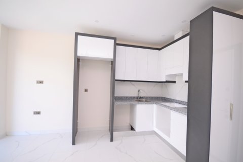 Daire  1+1  Alanya, Antalya, Türkiye №216743 - 16